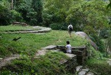 Tour to Indigenous Pueblito Chairama
